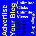 Adgitize your web site.