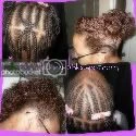 Diva Locks