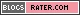 Blogs lists and reviews