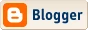 Powered By Blogger