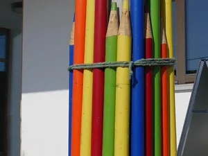 back to school style~19