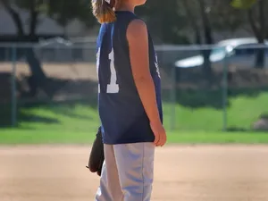 SAM_3777