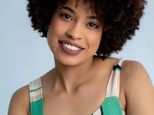 flexi rod~4