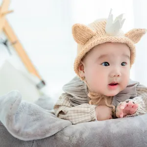 Kidlandia: Mousefly Kreechur 