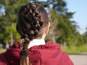 back to school style~11