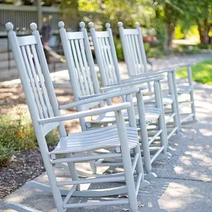 baby_rocking_chair_giveaway1