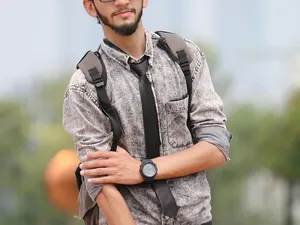 back to school style~26