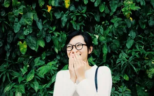 Zenni Optical
