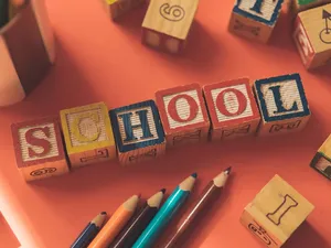 back to school style~27