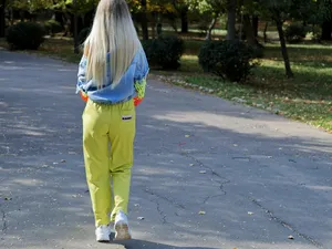 back to school style~9