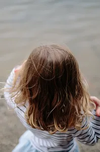 Cookies Kids Boys Spring Oufit