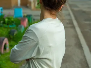 back to school style~8