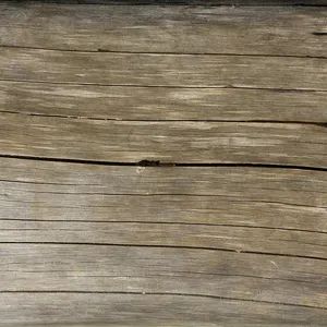 board before and after