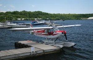 image010