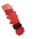 Ageless Derma: Satin Lipgloss Review