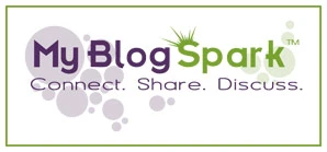 Blog Search