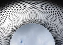 358