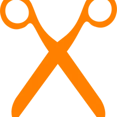 Slice Safety Cutter