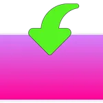download+%25282%2529