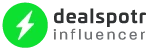 @divalocks10 - influencer profile on Dealspotr