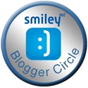 Smiley360