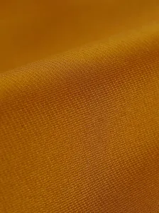 dryer_sheets_mountain_breeze
