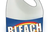 purex-logo