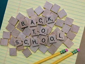 back to school style~2
