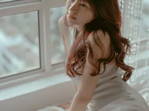 SAM_3811