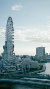 20140419_174433