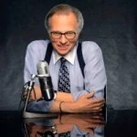 larryking-300x200