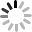 loading