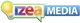 Advertise with IZEA Media