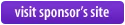 Visit Sponsor's Site
