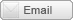 Share via email Share via email