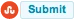 Submit to StumbleUpon Submit to StumbleUpon