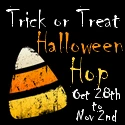 Trick-or-Treat Hop