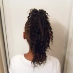 Back To School Hair Style: 6 looks in 1
