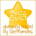 Buzz Blast Giveaways