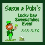 Lucky-Day