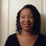 Twist Out & Flat Twist Design