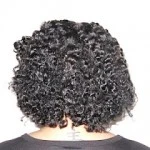 Longest Braid Out Ever!!!!
