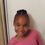 Braided Twist | Protective Style