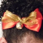 Sponsor Spotlight: Mocha Rose Creations, Blog-aversary