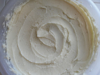 Picture1