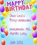 blog-aversary