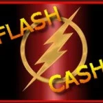 flashcash