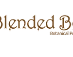 front_logo front_logo