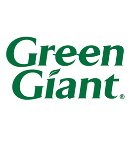 giantgiant_logo