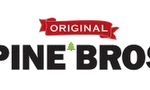 pine_bros_main